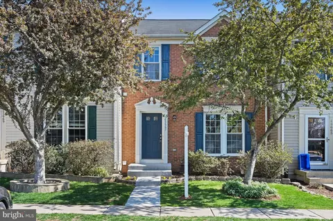 45667 Paddington Station Ter, Sterling, VA 20166