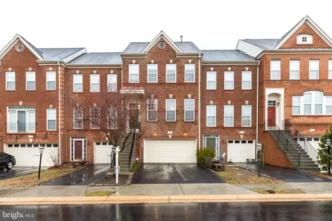 25133 Pennywort Ter, Aldie, VA 20105