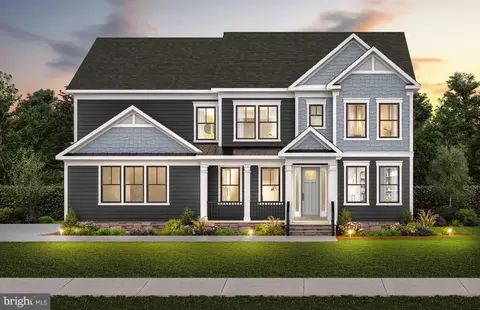 42724 Kula Pond Dr, Leesburg, VA 20176