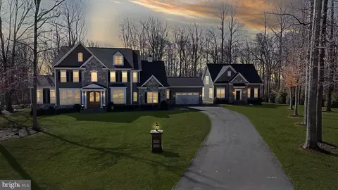 39851 Longview Crest Pl, Leesburg, VA 20175