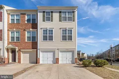 21508 Welby Ter, Broadlands, VA 20148