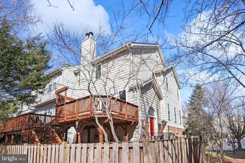 20697 Riptide Sq, Sterling, VA 20165 photo 44