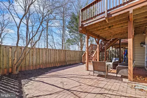 20697 Riptide Sq, Sterling, VA 20165 photo 41