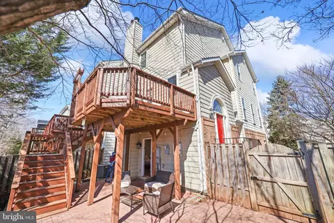 20697 Riptide Sq, Sterling, VA 20165 photo 40