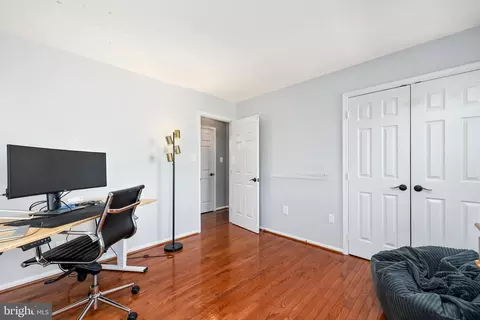 20697 Riptide Sq, Sterling, VA 20165 photo 30