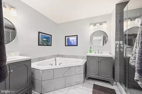 20697 Riptide Sq, Sterling, VA 20165 photo 23