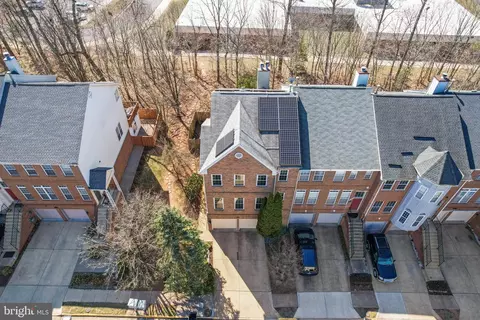 20697 Riptide Sq, Sterling, VA 20165 photo 46