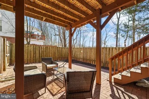 20697 Riptide Sq, Sterling, VA 20165 photo 39
