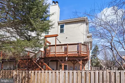 20697 Riptide Sq, Sterling, VA 20165 photo 45