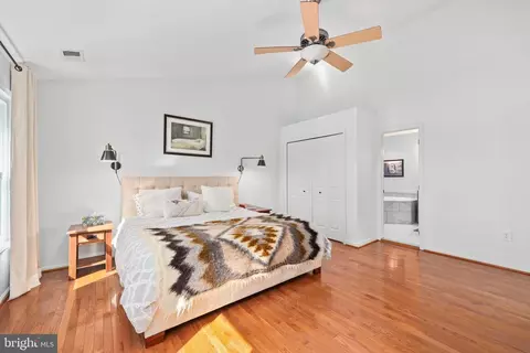 20697 Riptide Sq, Sterling, VA 20165 photo 20