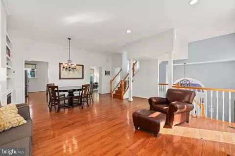 20697 Riptide Sq, Sterling, VA 20165 photo 10