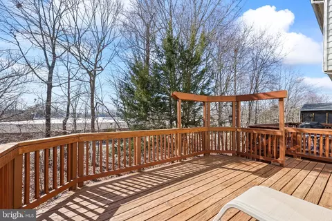 20697 Riptide Sq, Sterling, VA 20165 photo 33