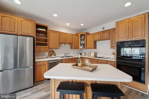 44263 Huron Ter, Ashburn, VA 20147 photo 10