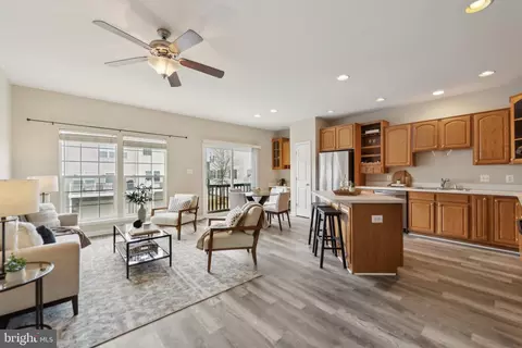 44263 Huron Ter, Ashburn, VA 20147 photo 11