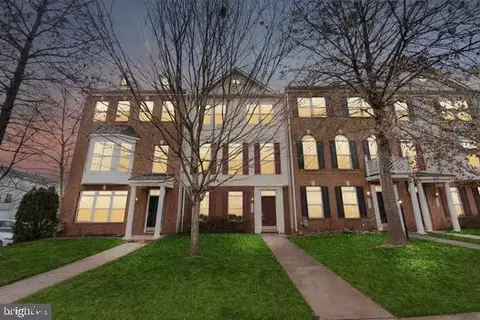 44263 Huron Ter, Ashburn, VA 20147 photo 28