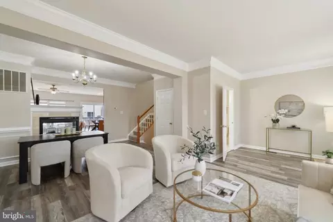 44263 Huron Ter, Ashburn, VA 20147 photo 5