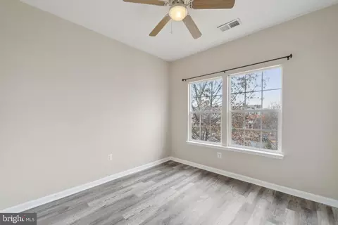 44263 Huron Ter, Ashburn, VA 20147 photo 18