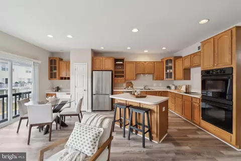 44263 Huron Ter, Ashburn, VA 20147 photo 8