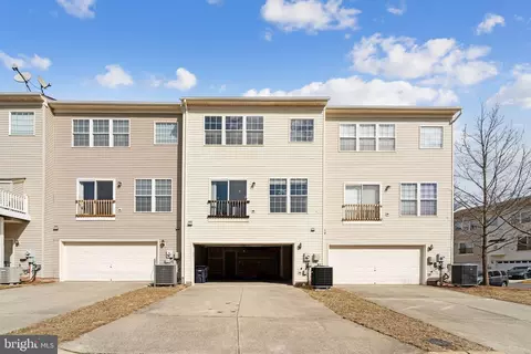 44263 Huron Ter, Ashburn, VA 20147 photo 25