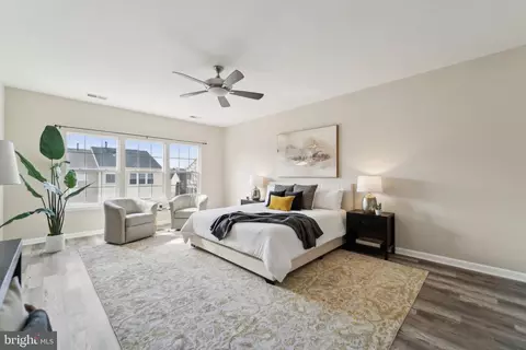 44263 Huron Ter, Ashburn, VA 20147 photo 13