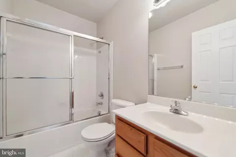 44263 Huron Ter, Ashburn, VA 20147 photo 20