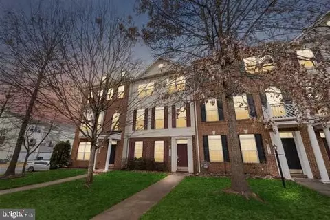 44263 Huron Ter, Ashburn, VA 20147 photo 26