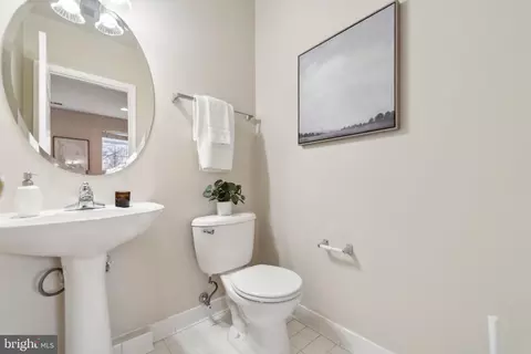 44263 Huron Ter, Ashburn, VA 20147 photo 12