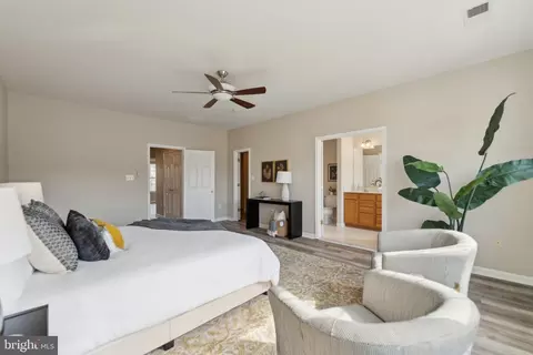 44263 Huron Ter, Ashburn, VA 20147 photo 15