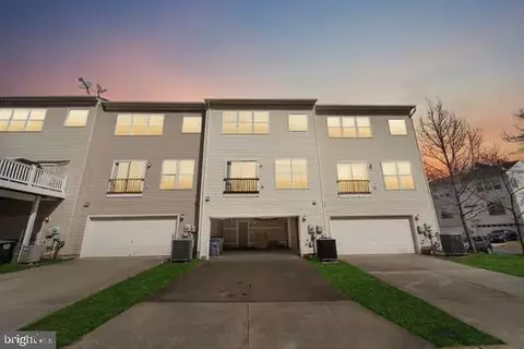 44263 Huron Ter, Ashburn, VA 20147 photo 27