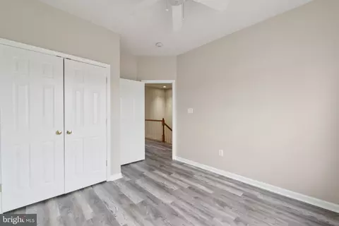44263 Huron Ter, Ashburn, VA 20147 photo 22