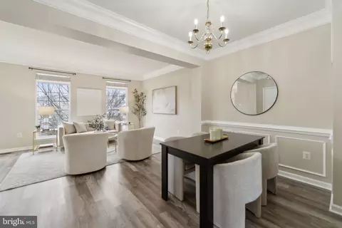44263 Huron Ter, Ashburn, VA 20147 photo 6