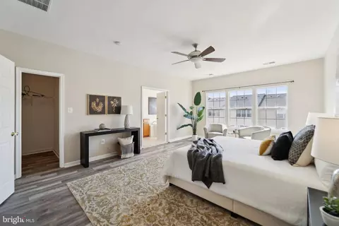 44263 Huron Ter, Ashburn, VA 20147 photo 14