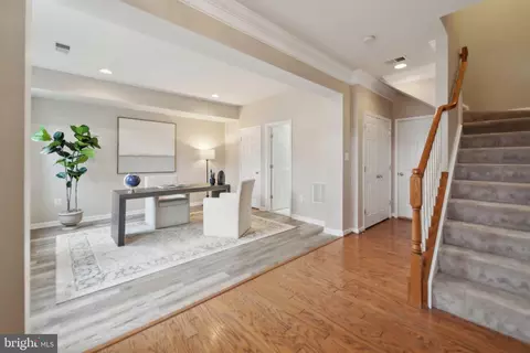 44263 Huron Ter, Ashburn, VA 20147 photo 2