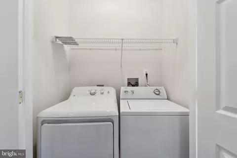 44263 Huron Ter, Ashburn, VA 20147 photo 23