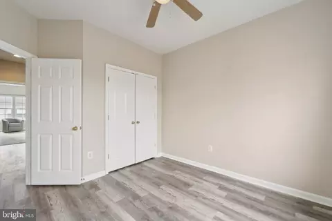 44263 Huron Ter, Ashburn, VA 20147 photo 19