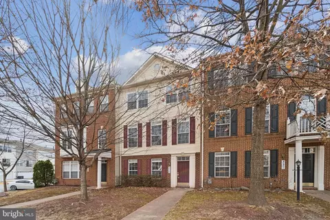 44263 Huron Ter, Ashburn, VA 20147 photo 24