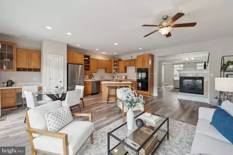 44263 Huron Ter, Ashburn, VA 20147 photo 7