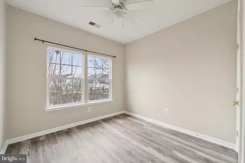 44263 Huron Ter, Ashburn, VA 20147 photo 21