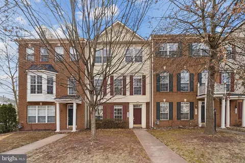 44263 Huron Ter, Ashburn, VA 20147