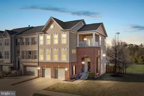 42628 Beckett Ter, Ashburn, VA 20148