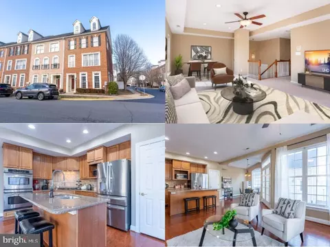 42520 Legacy Park Dr, Brambleton, VA 20148