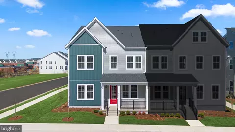 41897 Hogan Forest Ter, Aldie, VA 20105