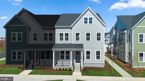 41903 Hogan Forest Ter, Aldie, VA 20105