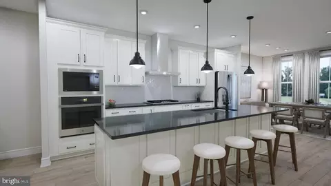 23066 Soaring Heights Ter, Ashburn, VA 20148