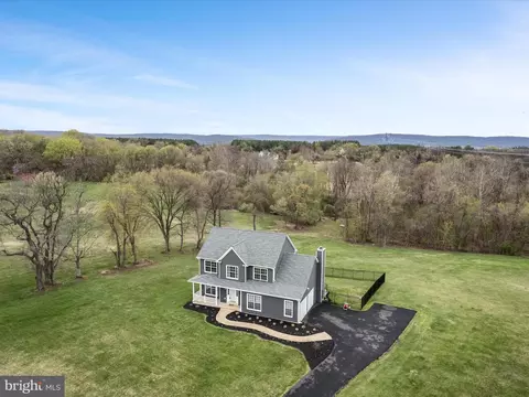 39918 Canterfield Ct, Lovettsville, VA 20180