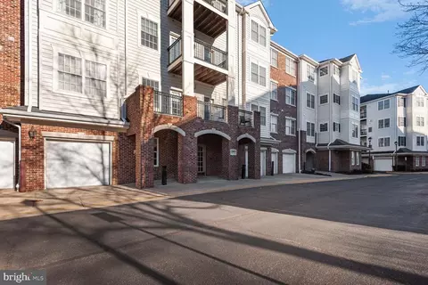 20804 Noble Ter #423, Sterling, VA 20165