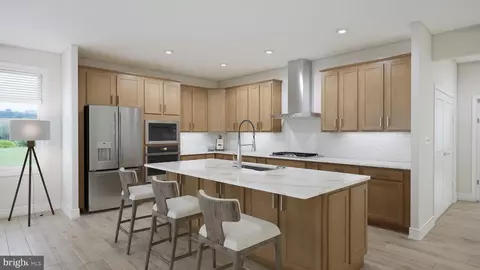 23640 Bolton Crescent Ter #13-307, Ashburn, VA 20148