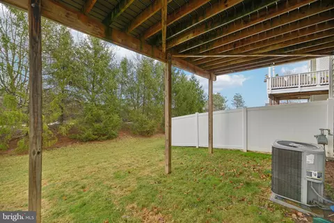 42880 Bittner Sq, Ashburn, VA 20148 photo 55