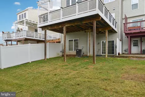 42880 Bittner Sq, Ashburn, VA 20148 photo 62