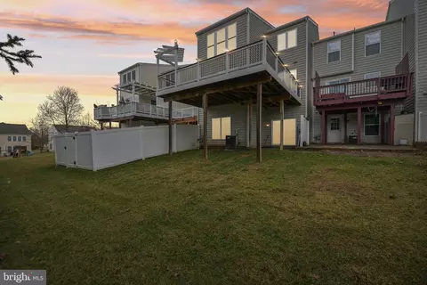 42880 Bittner Sq, Ashburn, VA 20148 photo 5